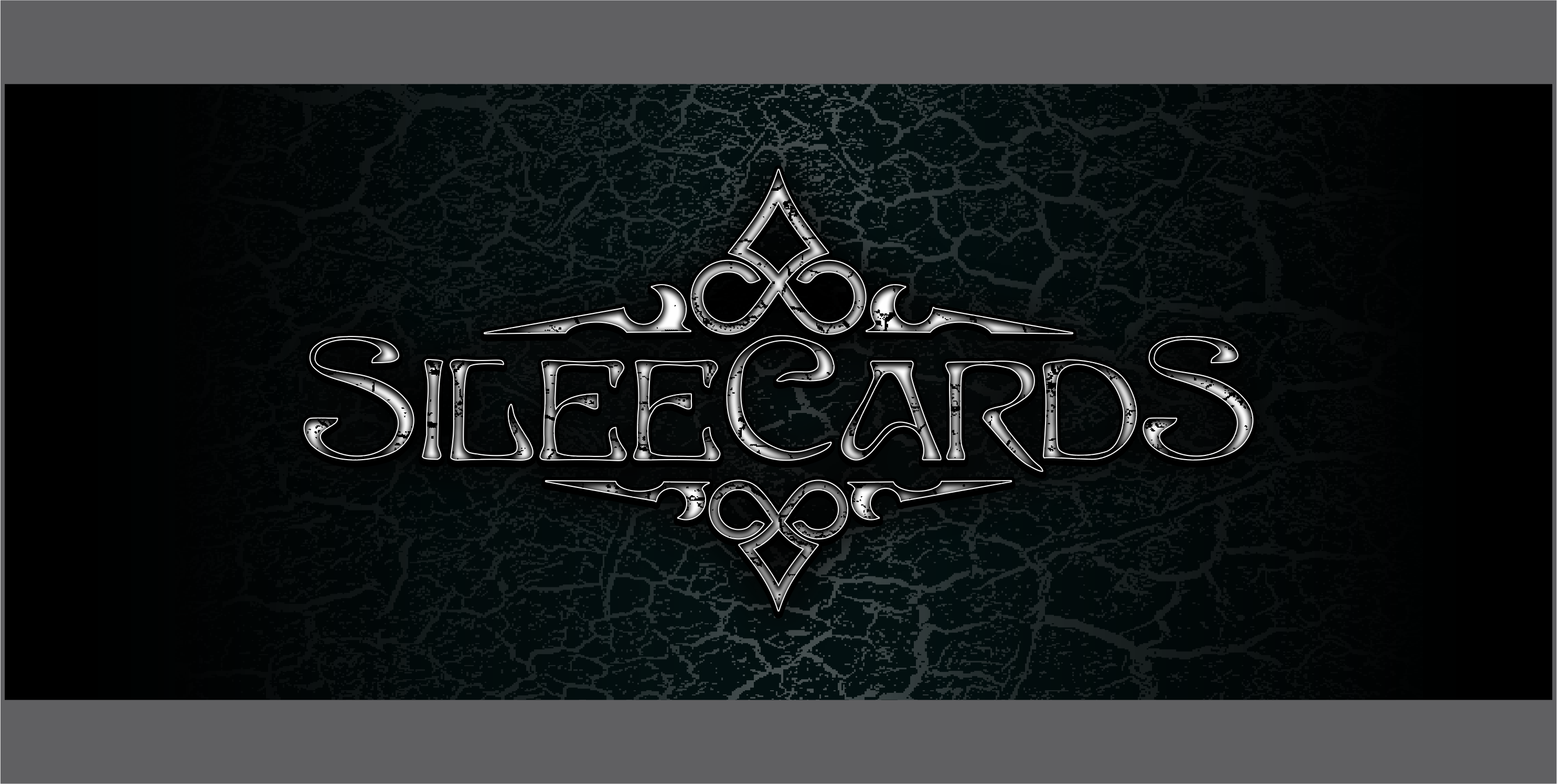 Logo Design by pa2pat for this project | Design #26413104