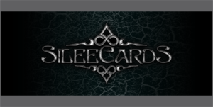 Logo Design by pa2pat for this project | Design: #26413104