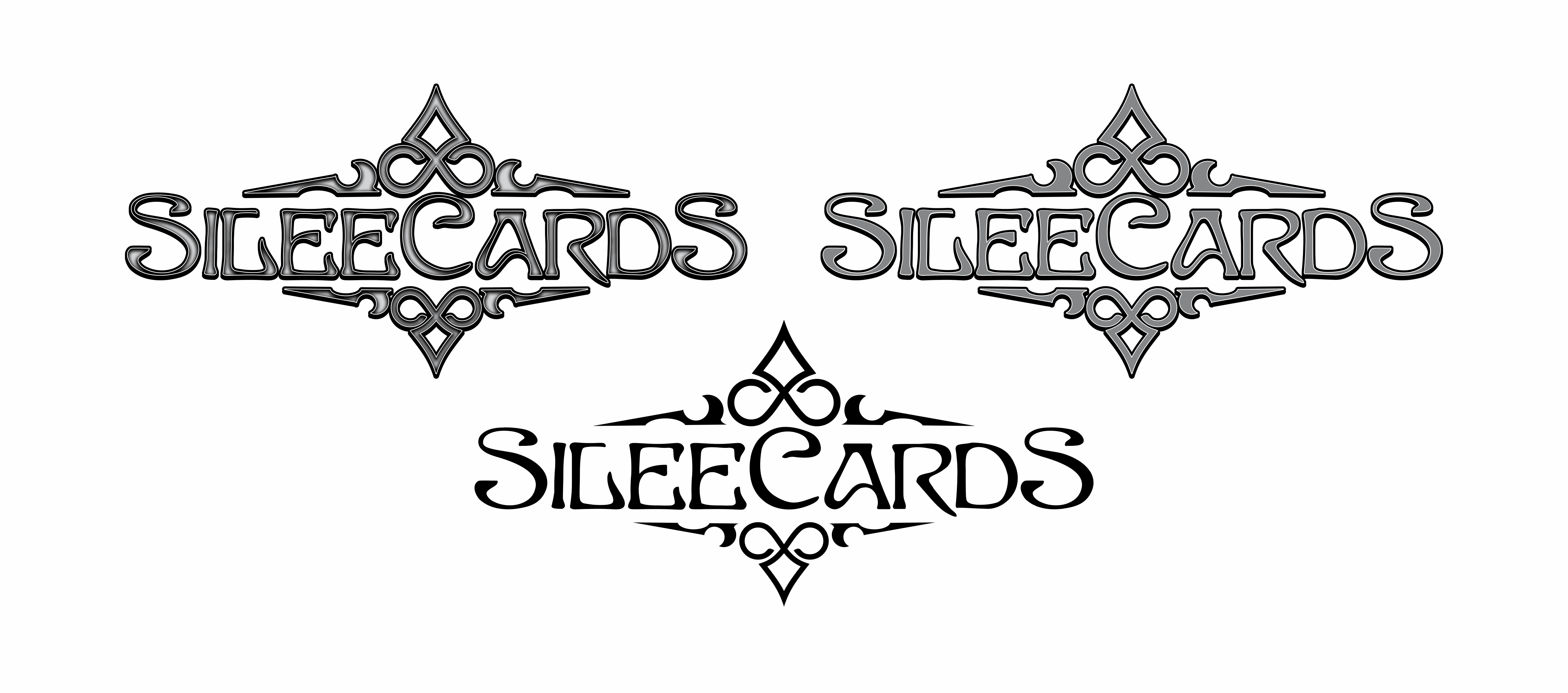 Logo Design by pa2pat for this project | Design #26413251