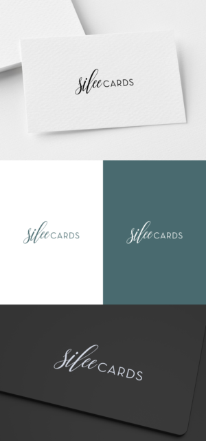 Logo Design by SL Designer for this project | Design: #26407107