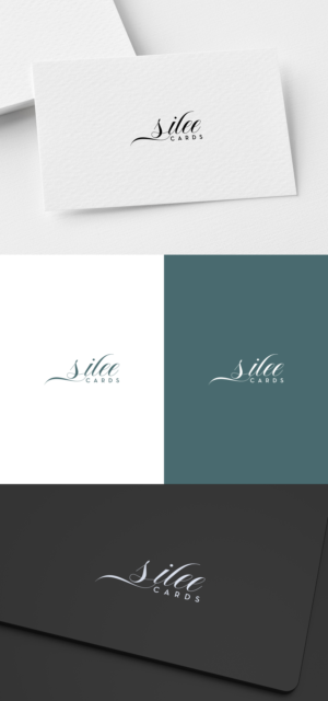 Logo Design by SL Designer for this project | Design: #26407108