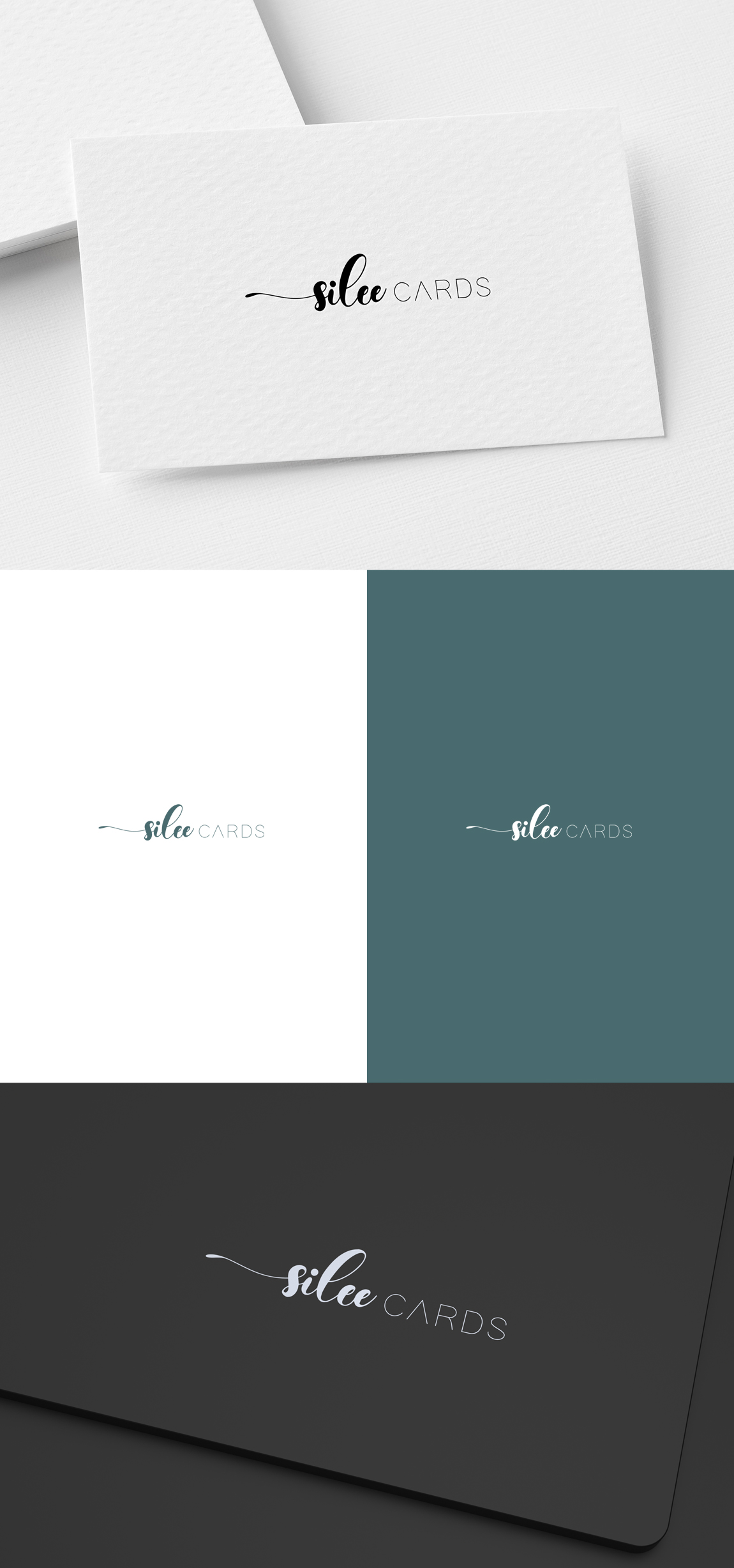 Logo Design by SL Designer for this project | Design #26407109