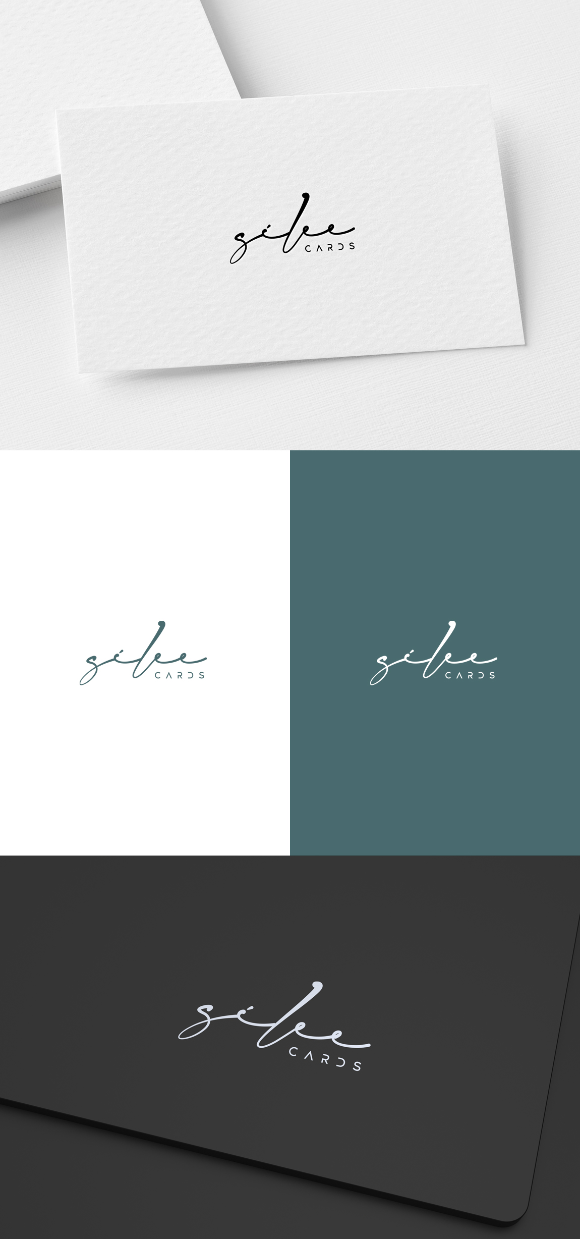 Logo Design by SL Designer for this project | Design #26407111