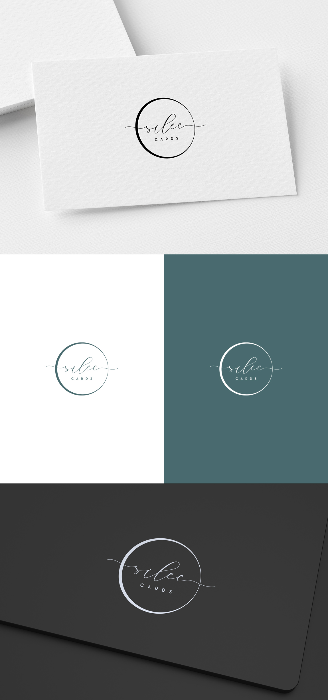 Logo Design by SL Designer for this project | Design #26407112