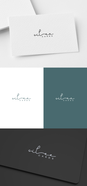 Logo Design by SL Designer for this project | Design: #26407114