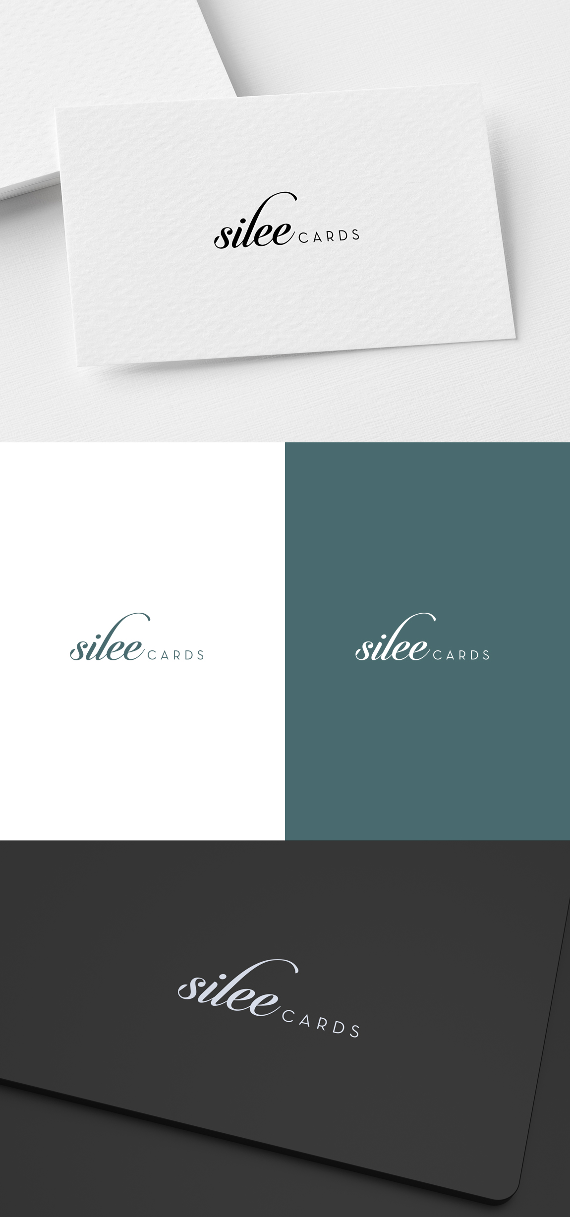 Logo Design by SL Designer for this project | Design #26407115