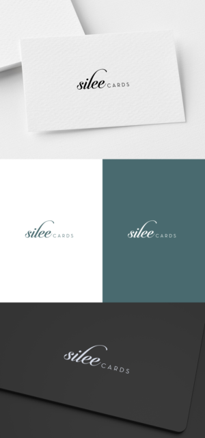 Logo Design by SL Designer for this project | Design: #26407115