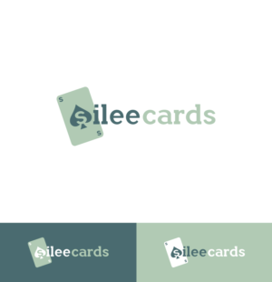 Logo Design by ecorokerz for this project | Design: #26406997