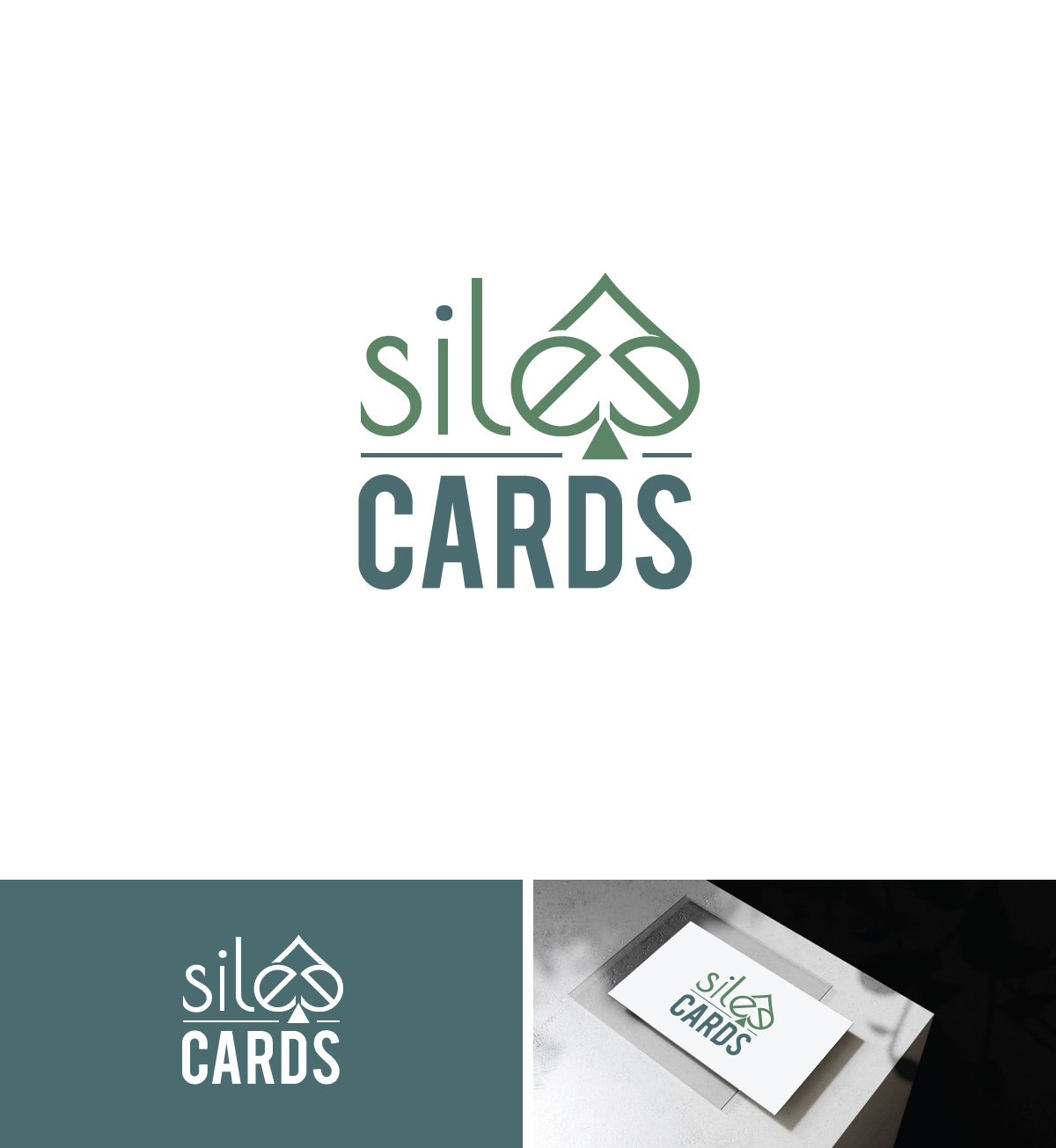 Logo Design by ecorokerz for this project | Design #26407486