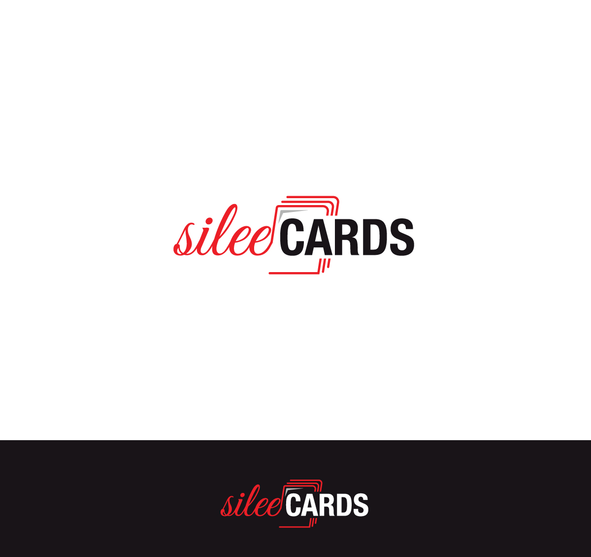 Logo Design by ecorokerz for this project | Design #26407982