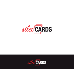 Logo Design by ecorokerz for this project | Design: #26407982