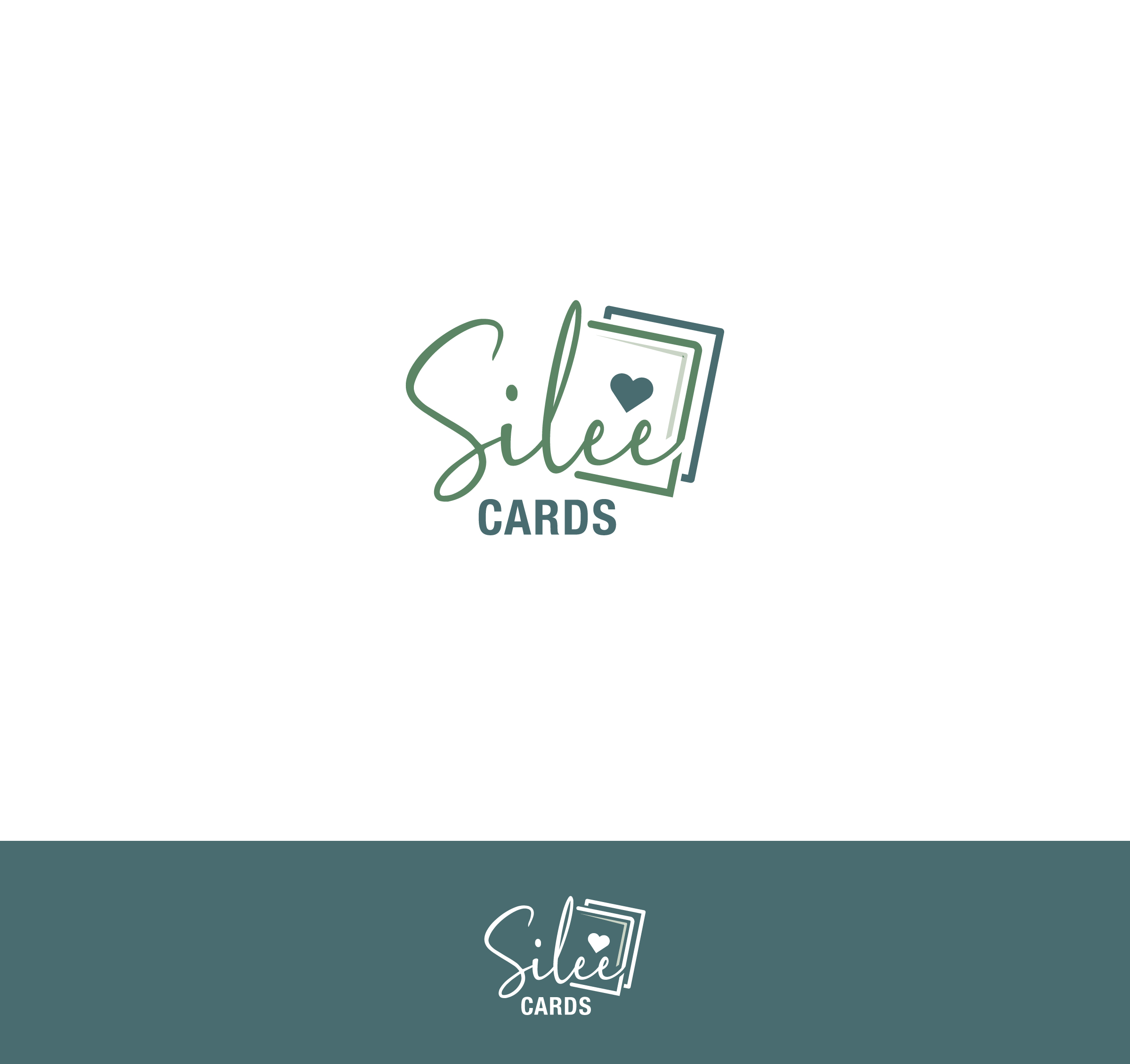 Logo Design by ecorokerz for this project | Design #26411614