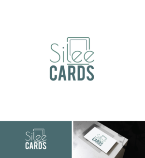 Logo Design by ecorokerz for this project | Design: #26413737