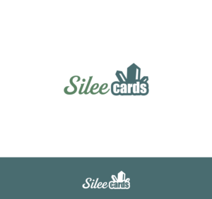 Logo Design by ecorokerz for this project | Design: #26415064