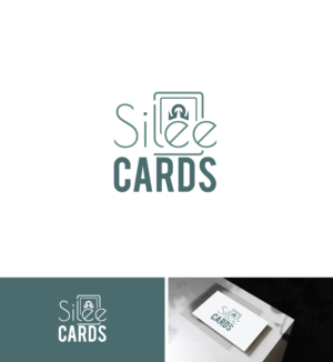 Logo Design by ecorokerz for this project | Design: #26415090