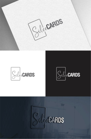 Diseño de Logo por Yug Dave para este proyecto | Diseño #26408174