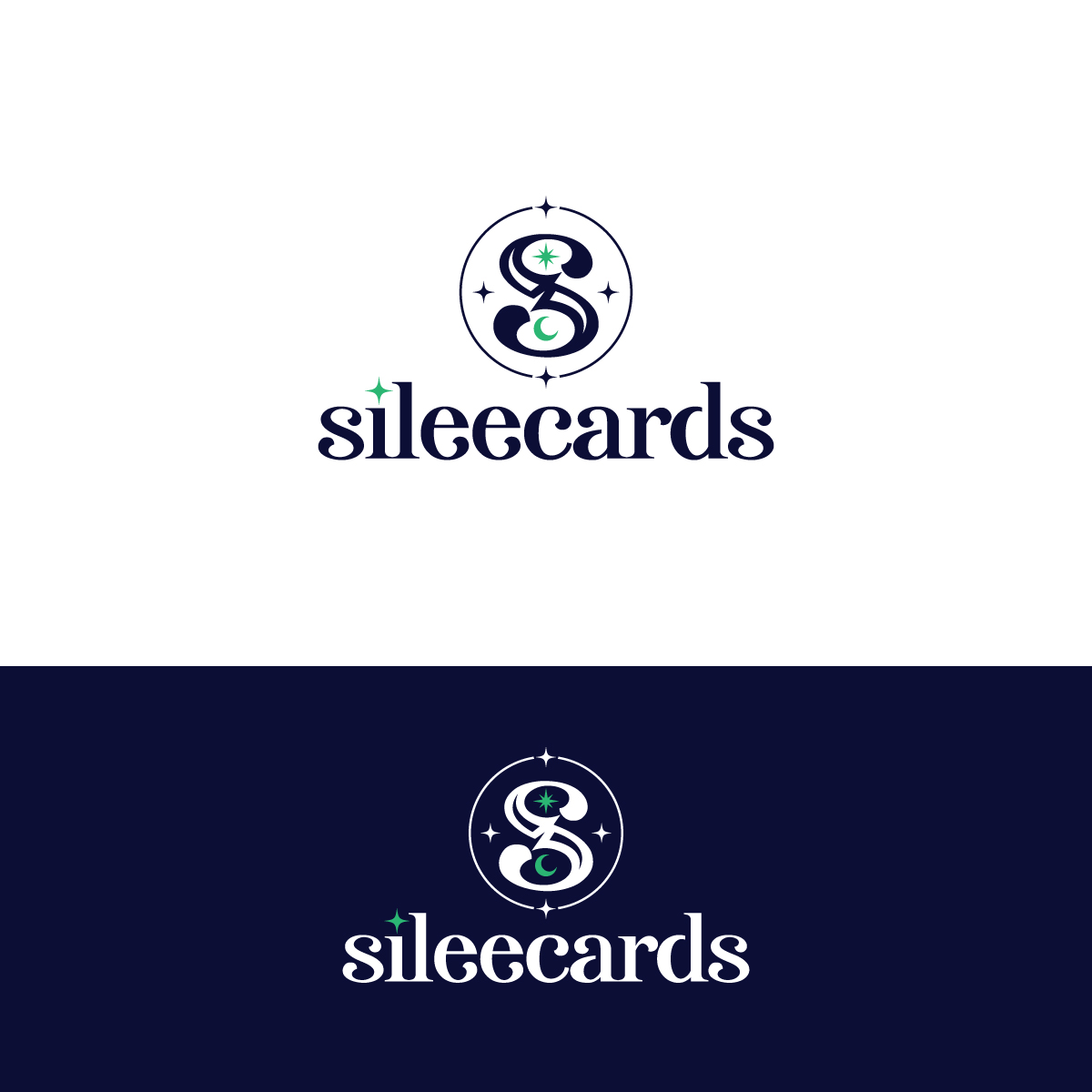 Logo Design by brand maker for this project | Design #26408041