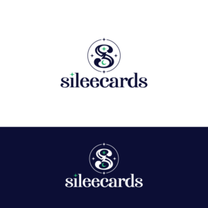 Logo Design by brand maker for this project | Design: #26408041