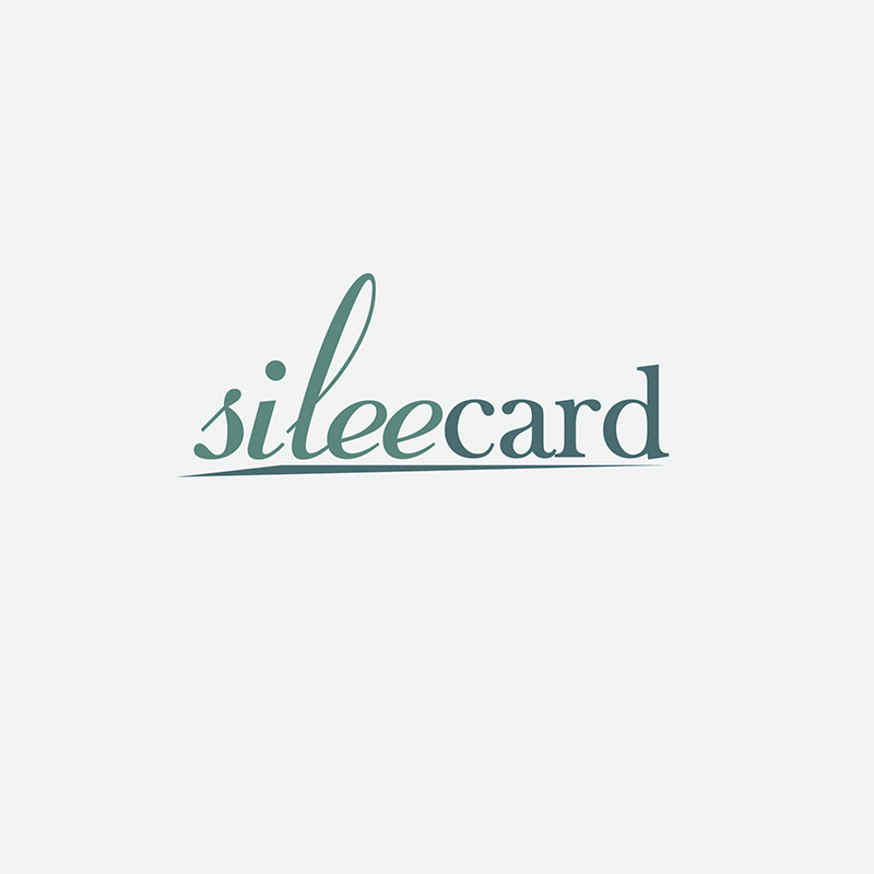 Logo Design by IdentsArt for this project | Design #26406310