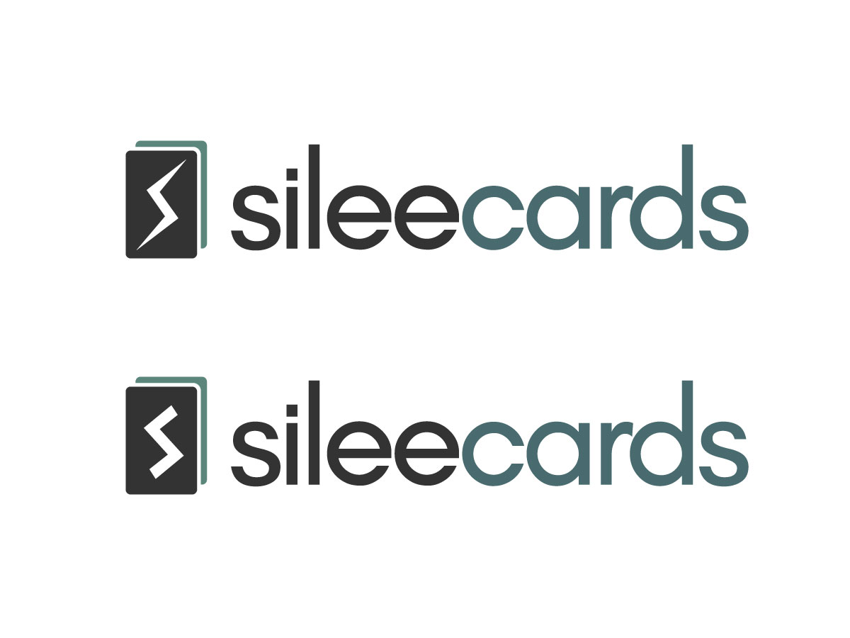 Logo Design by Fajr. for this project | Design #26441346