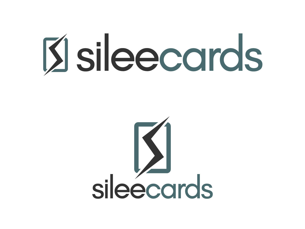 Logo Design by Fajr. for this project | Design #26446106