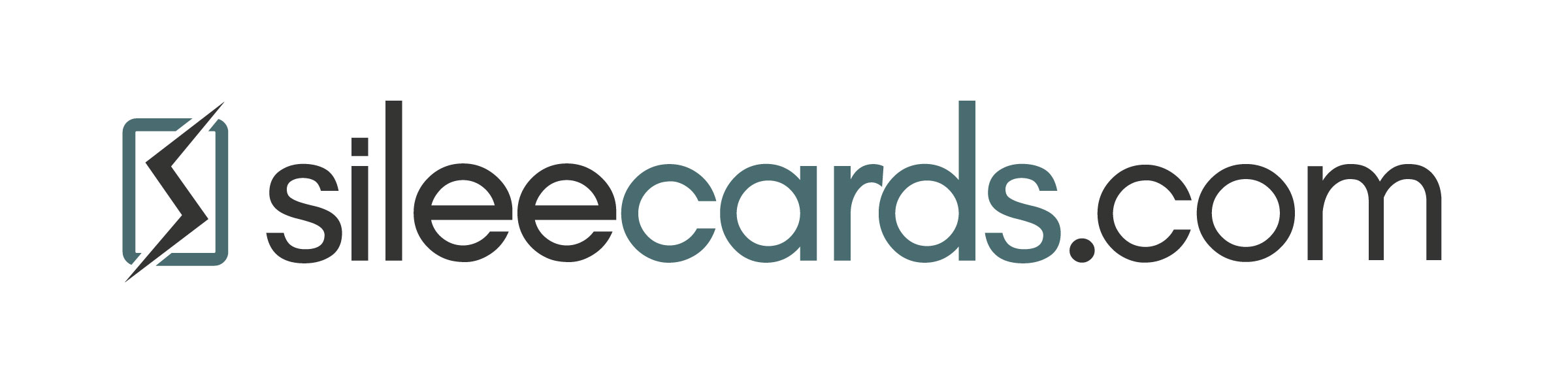 Logo Design by Fajr. for this project | Design #26450781