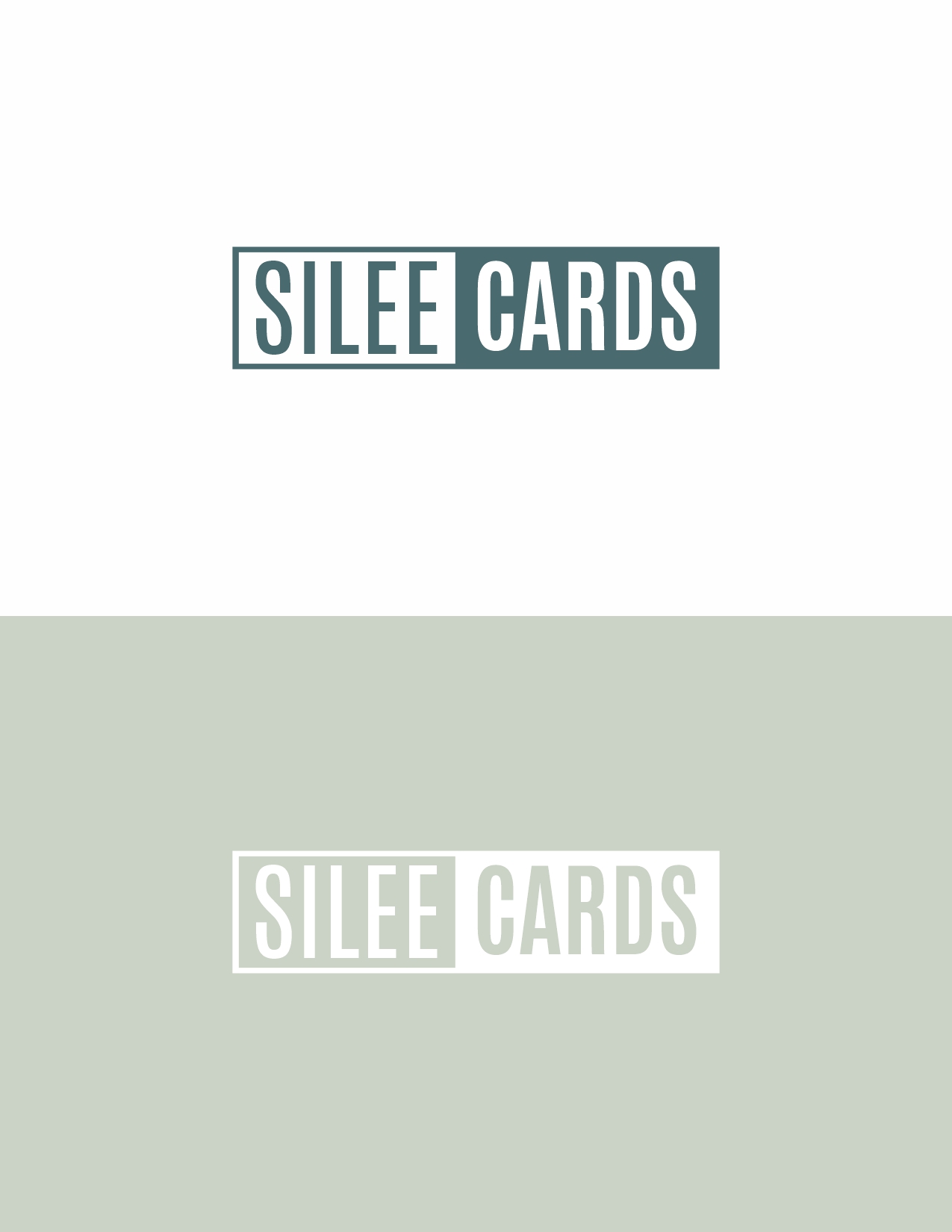 Logo Design by Praza for this project | Design #26409149