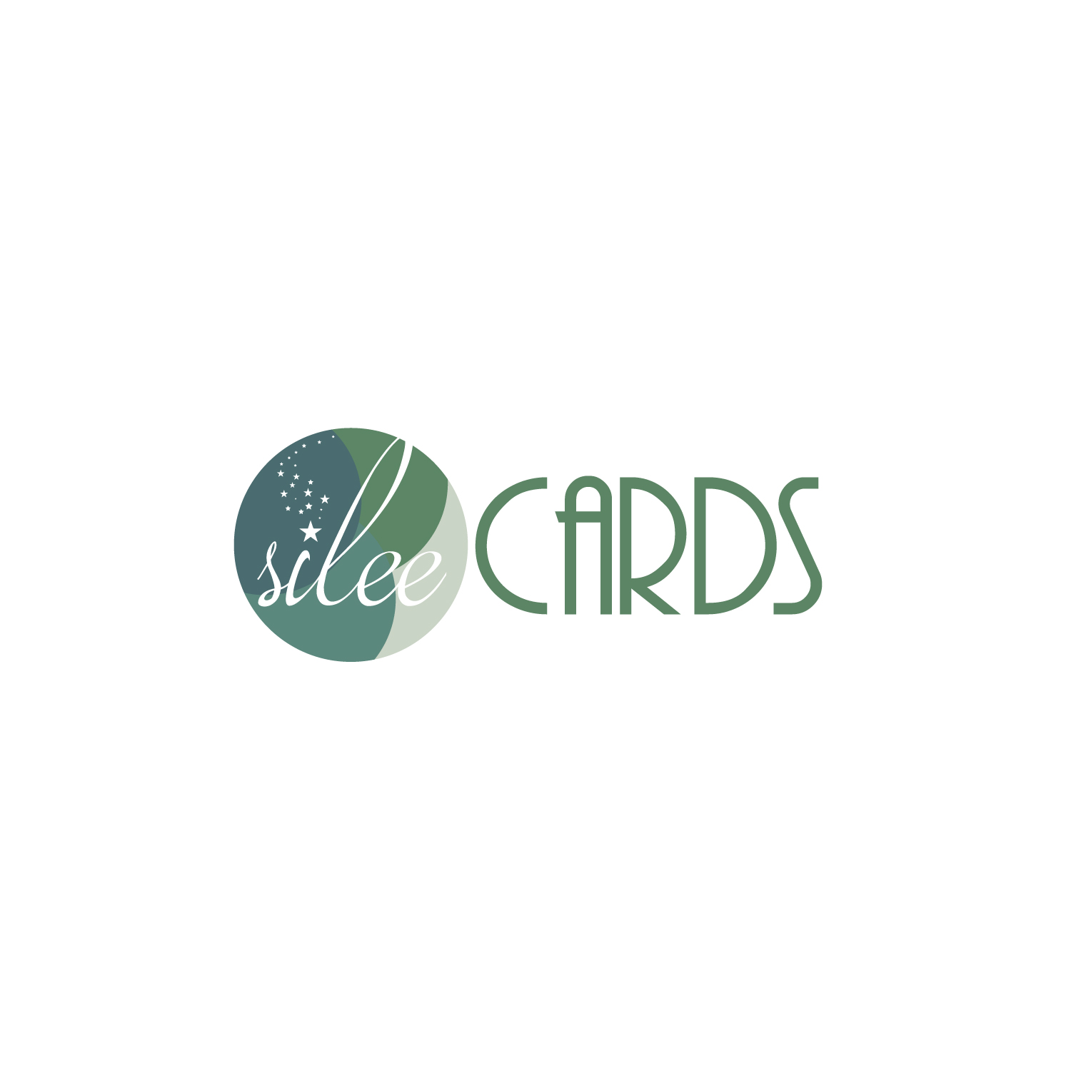 Logo Design by geni for this project | Design #26425029