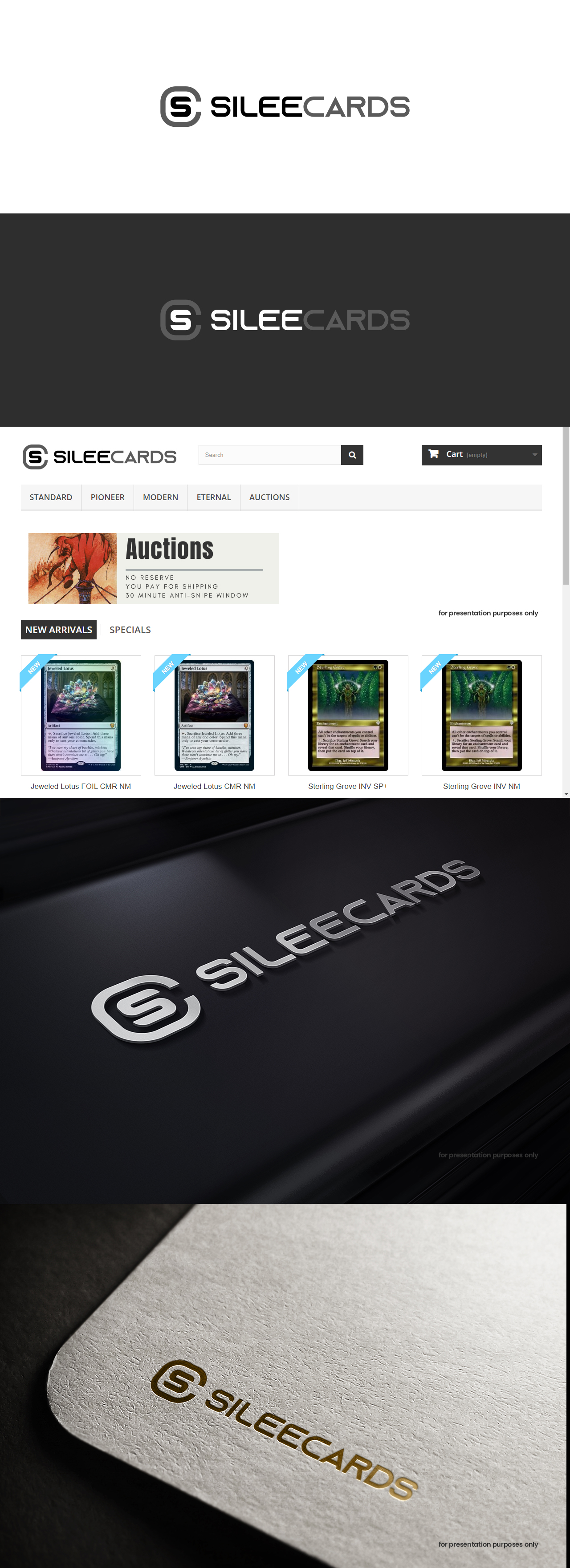 Logo Design by nhpawar for this project | Design #26423464