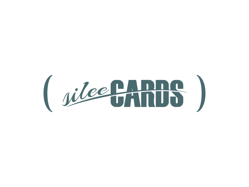 Logo Design by send_art007 2 for this project | Design #26409246