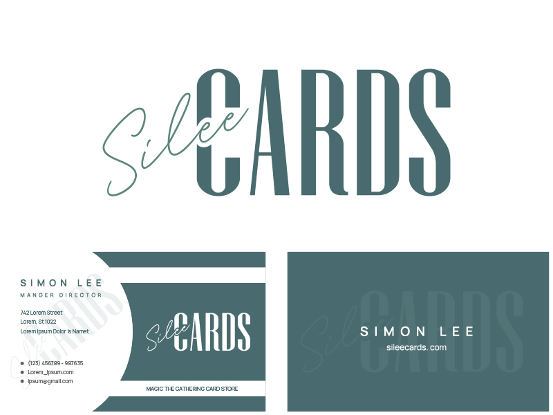 Logo Design by send_art007 2 for this project | Design #26409247