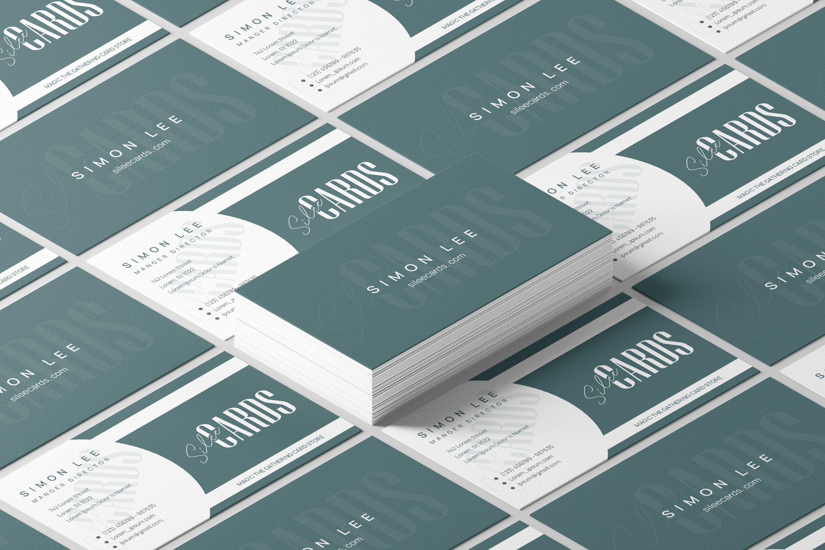 Logo Design by send_art007 2 for this project | Design #26409249