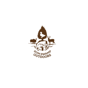 Logo Design by prem.nath4107 for this project | Design: #26410947