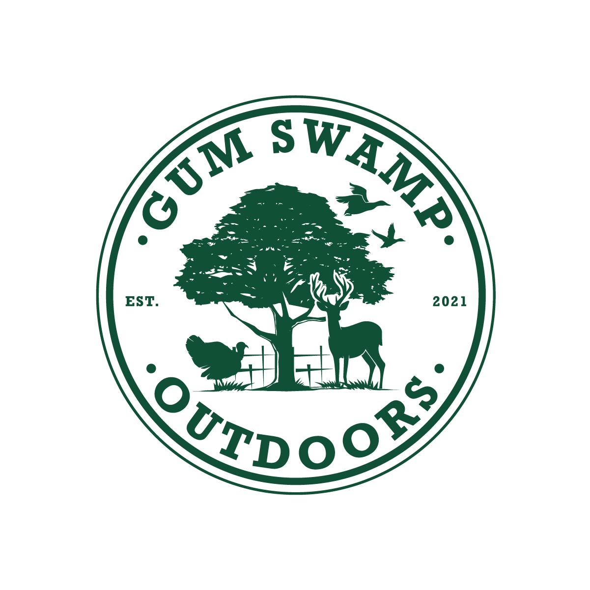 Design de Logo par DesignLima pour ce projet | Design #26413154