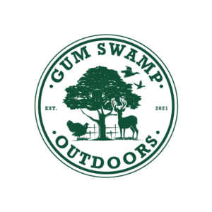 Logo Design by DesignLima for this project | Design: #26413154