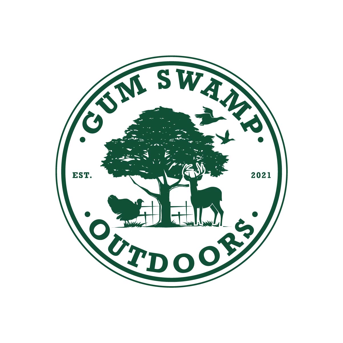 Logo Design by DesignLima for this project | Design: #26413342