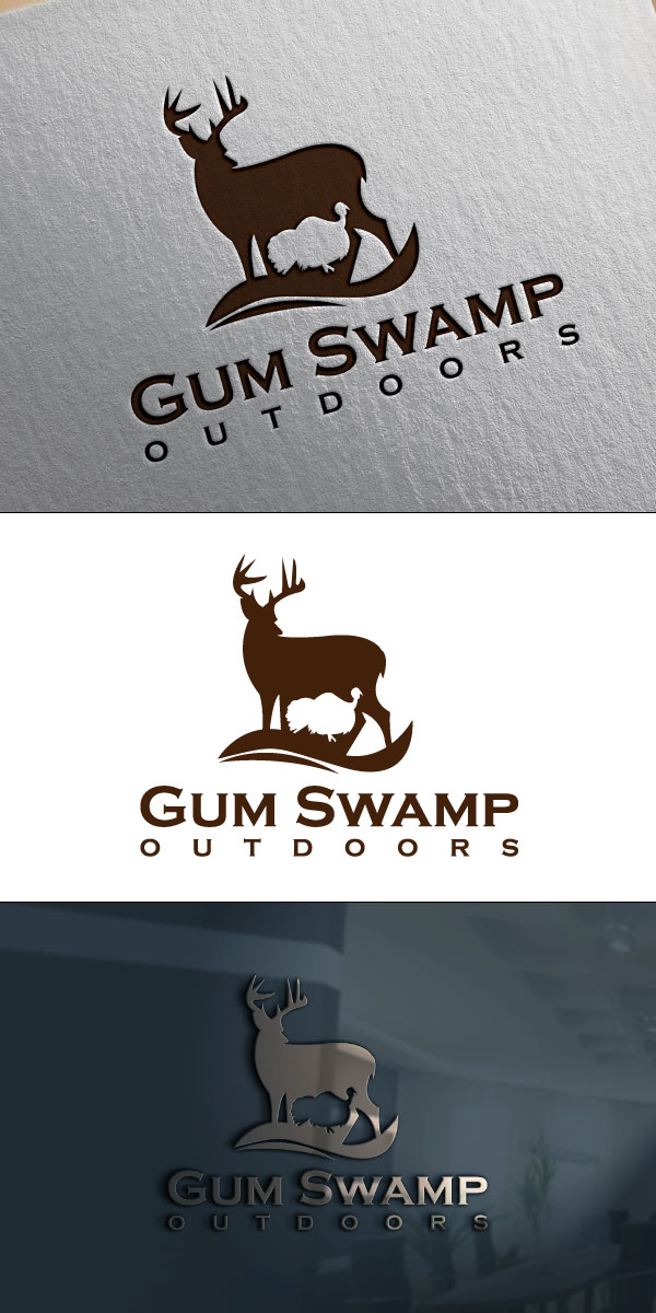 Design de Logo par mmojumdar 2 pour ce projet | Design #26411142