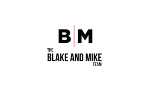 Logo Design by MT