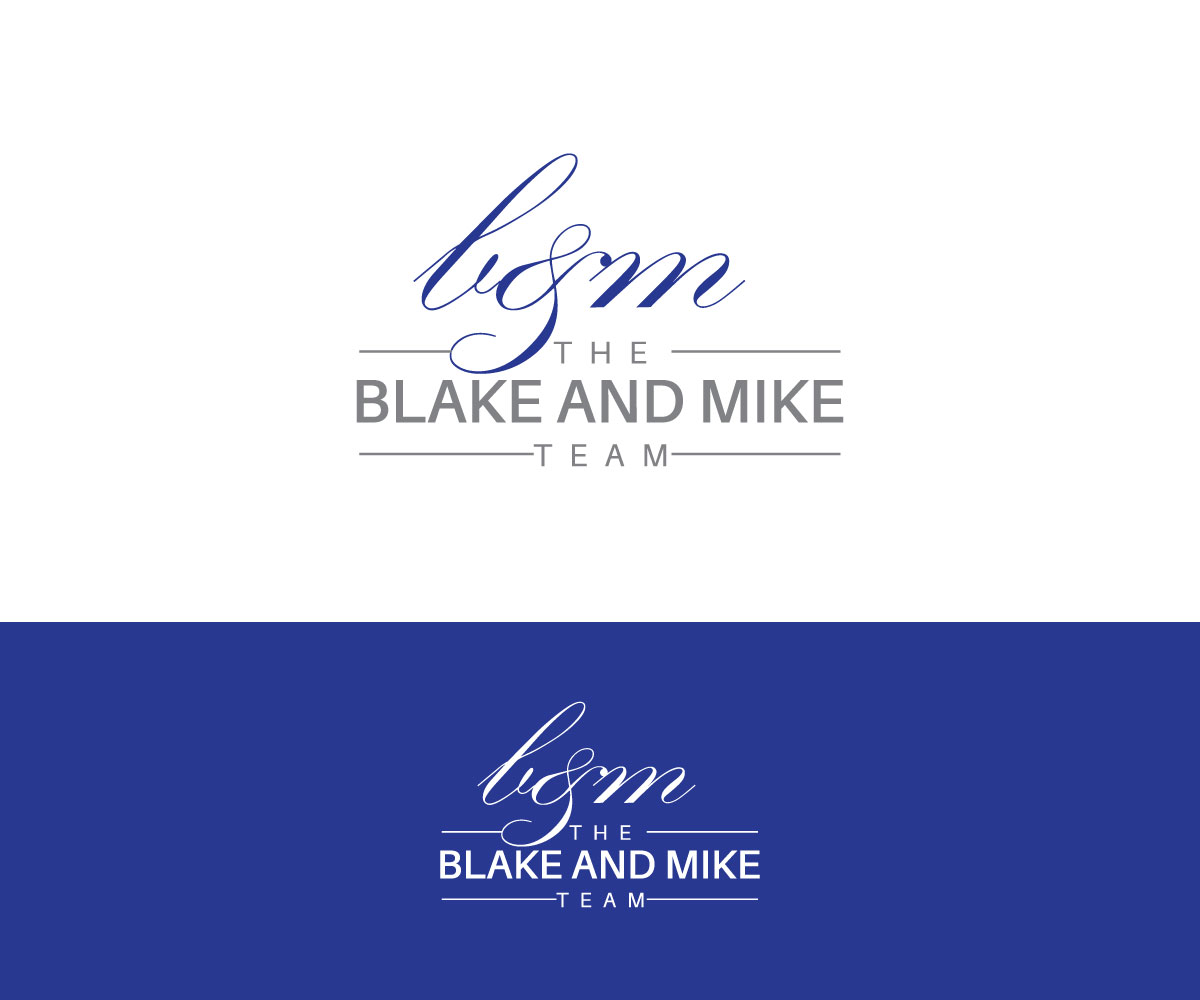 Design de Logo par Art Lancer pour Sutter and nugent real estate  | Design #26408282