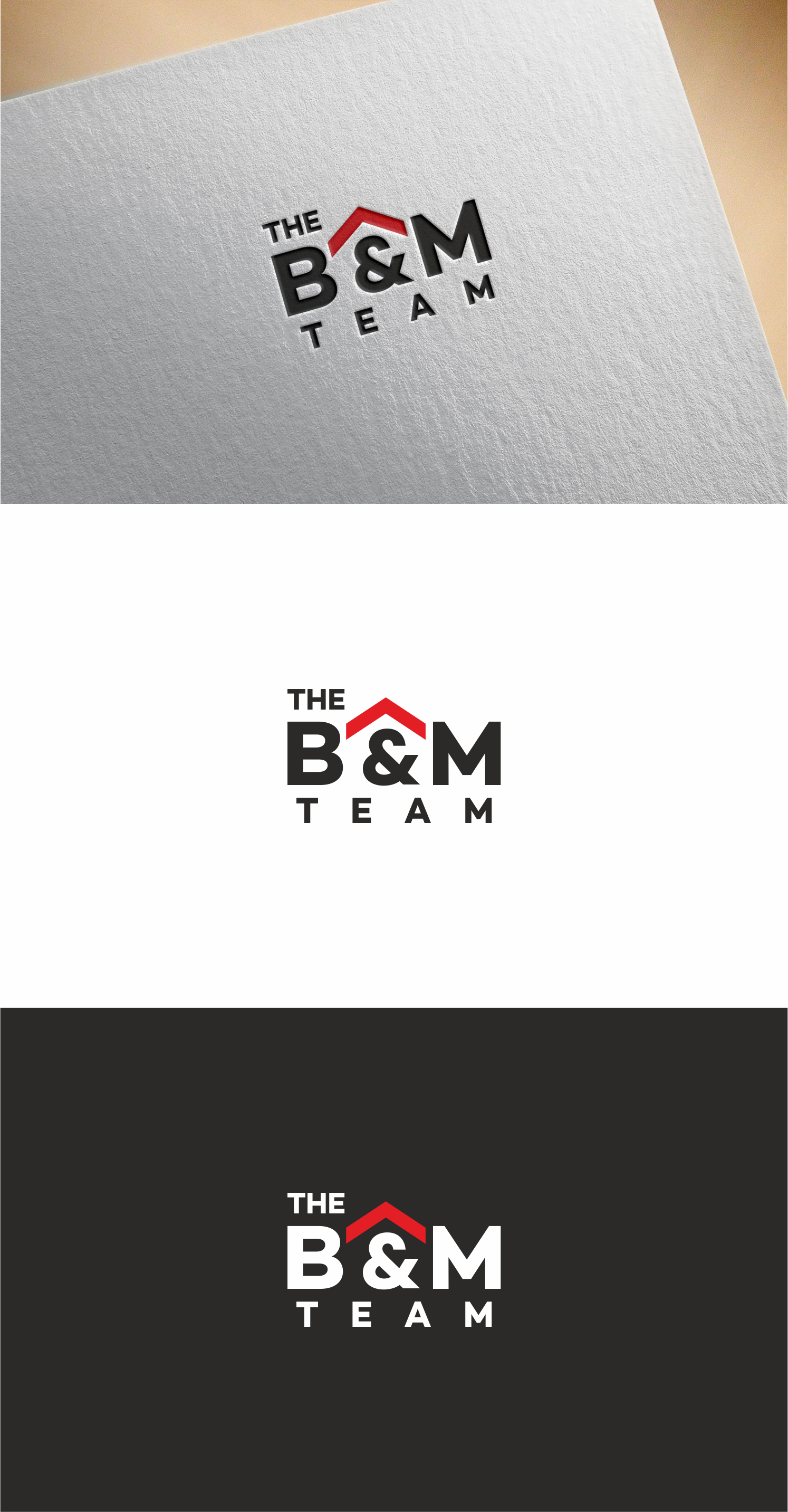 Logo-Design von ViciouSaint für Sutter and nugent real estate  | Design #26408181