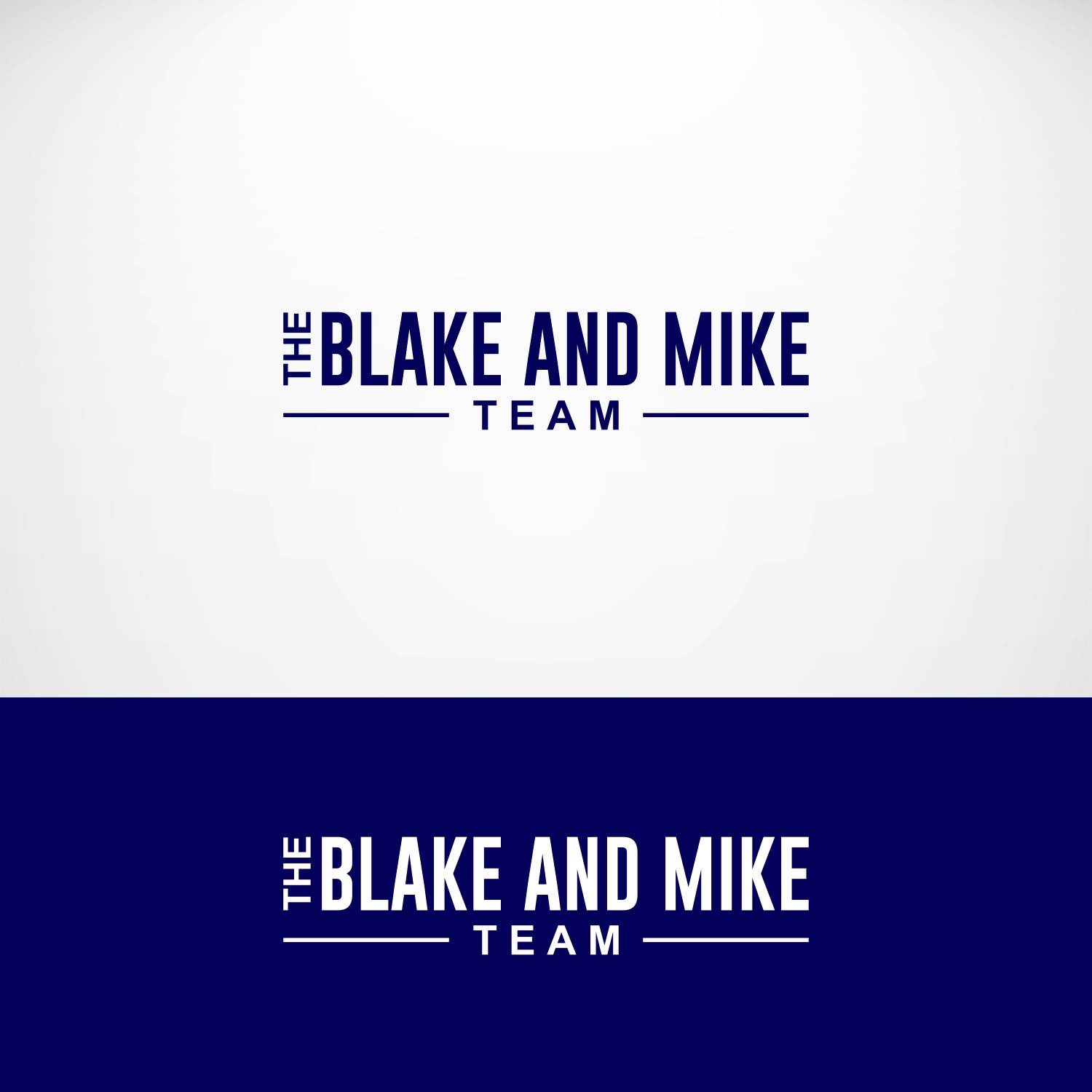 Diseño de Logo por B8 para Sutter and nugent real estate  | Diseño #26410668