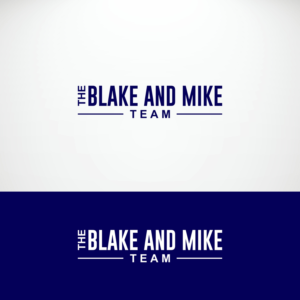 Logo-Design von B8 für Sutter and nugent real estate  | Design #26410668