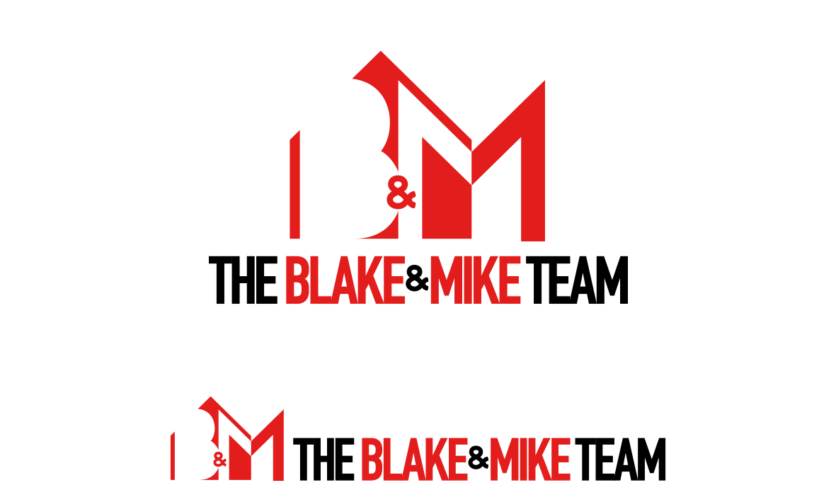 Diseño de Logo por trufya para Sutter and nugent real estate  | Diseño #26410899