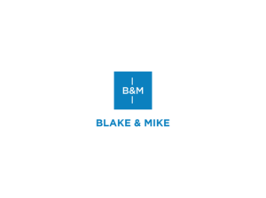 Logo Design by susanto83