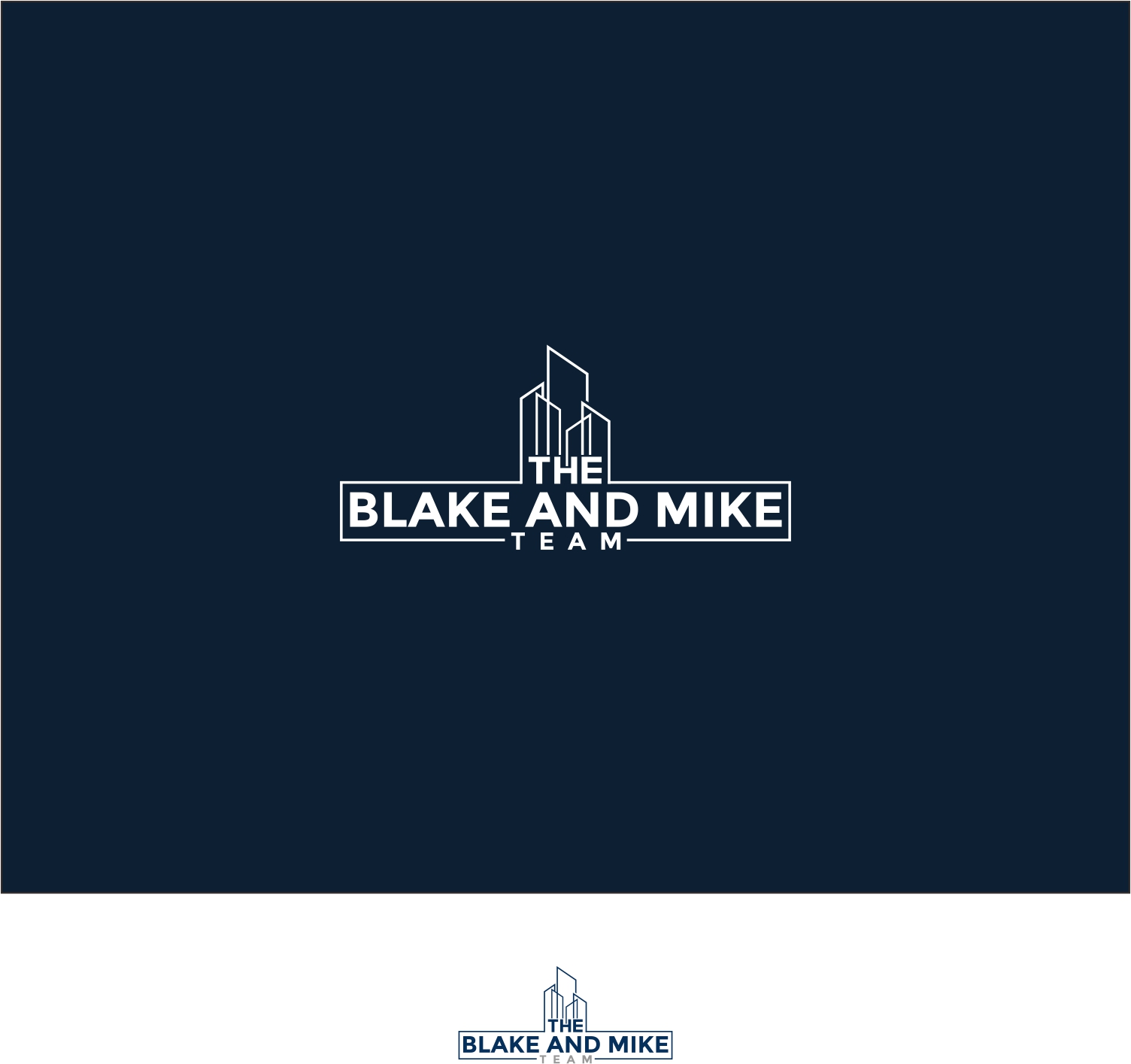 Design de Logo par emaviolar7 pour Sutter and nugent real estate  | Design #26406691