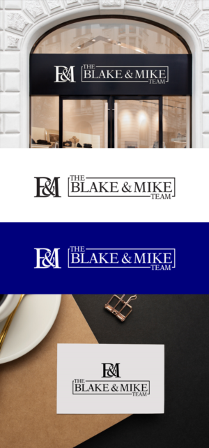 Diseño de Logo por 4AD para Sutter and nugent real estate  | Diseño: #26407463