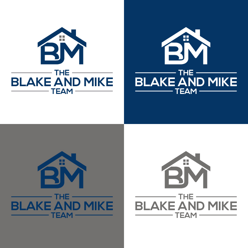 Logo Design by DesignNXT for Sutter and nugent real estate  | Design #26409009