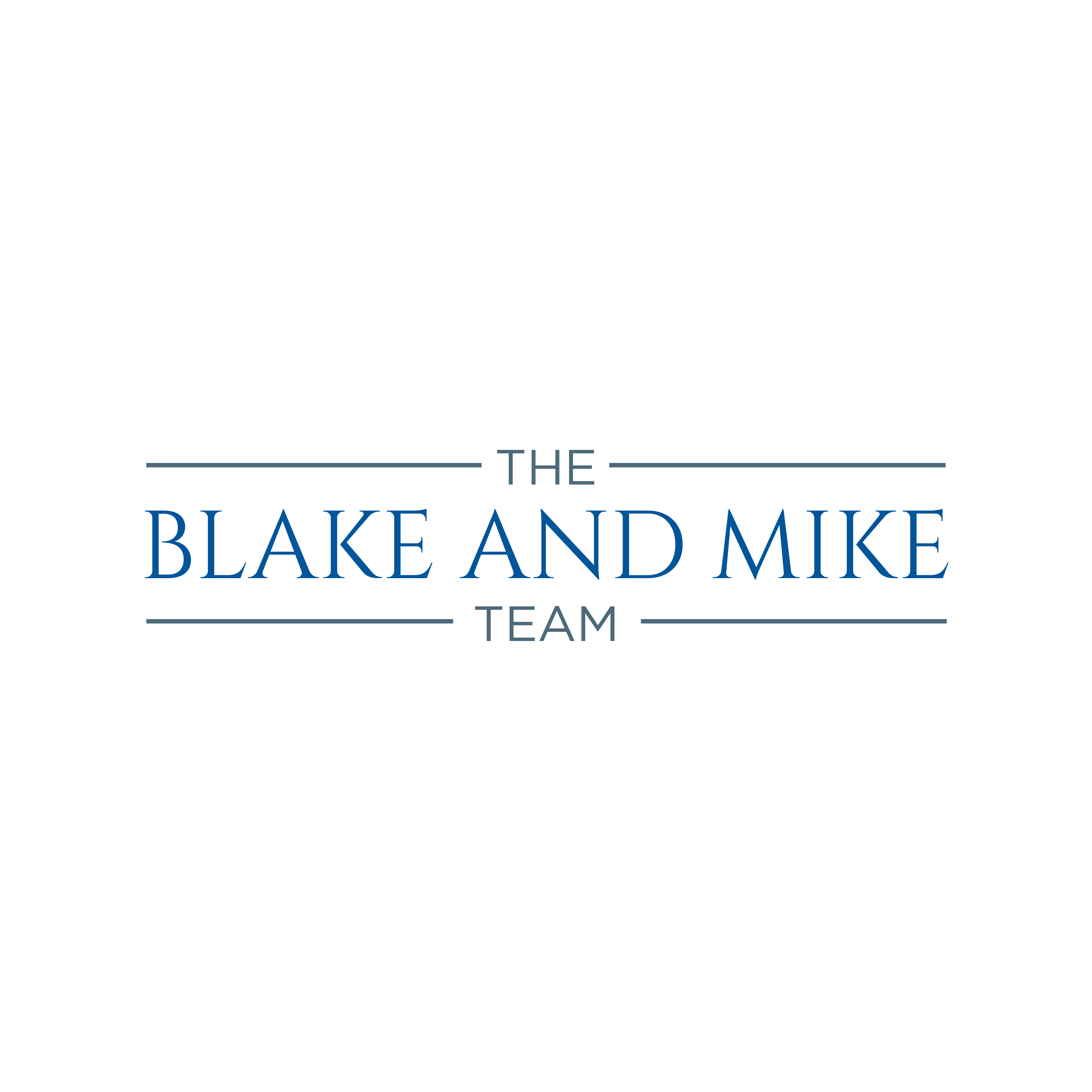 Diseño de Logo por webeezine para Sutter and nugent real estate  | Diseño #26407811
