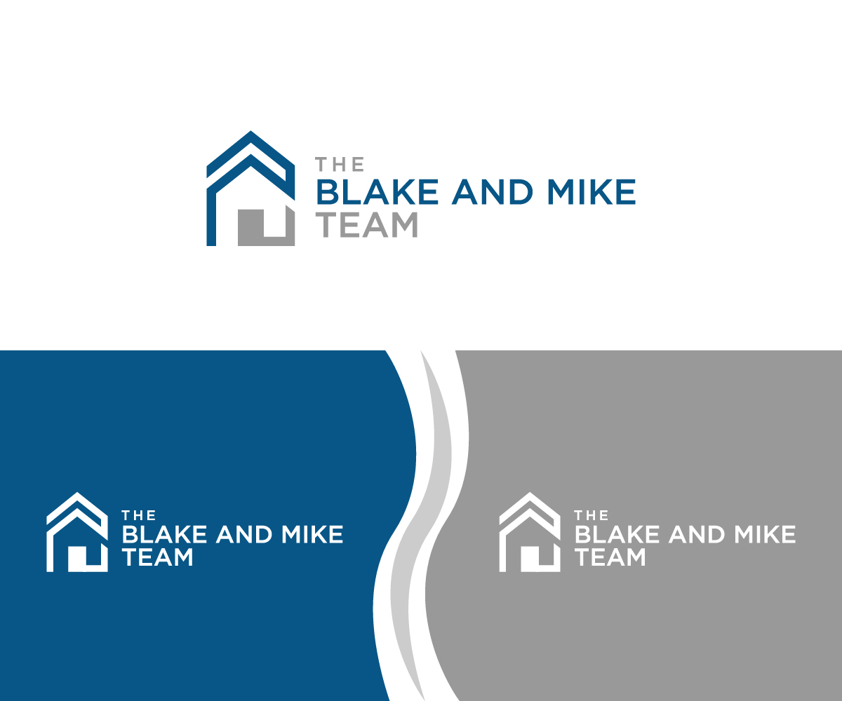 Logo Design by fauzan harun for Sutter and nugent real estate  | Design #26409993