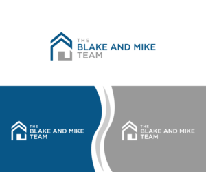 Diseño de Logo por fauzan harun para Sutter and nugent real estate  | Diseño: #26409993